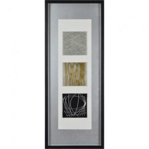 RENWIL w6653 hutchison Ottawa