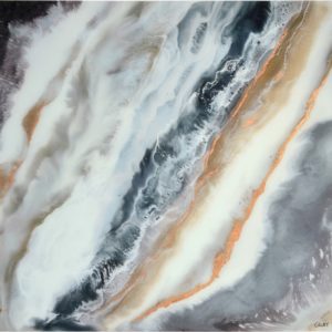 RENWIL w6657 ernest Montreal