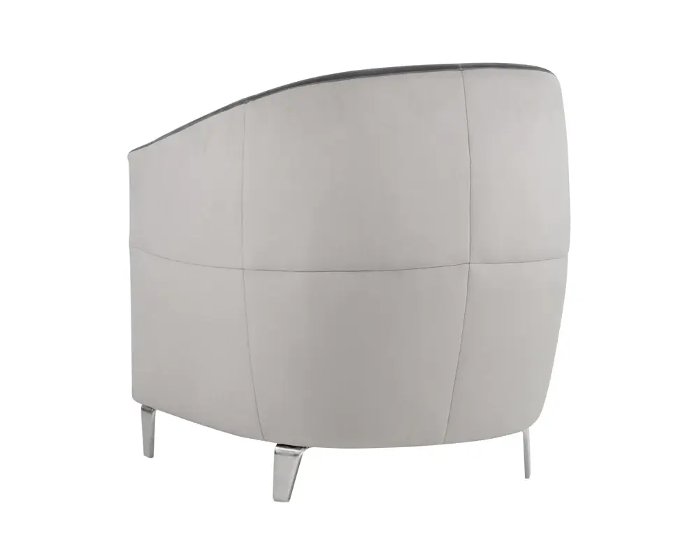 SUNPAN 103507 BRONTE ARMCHAIR Ottawa