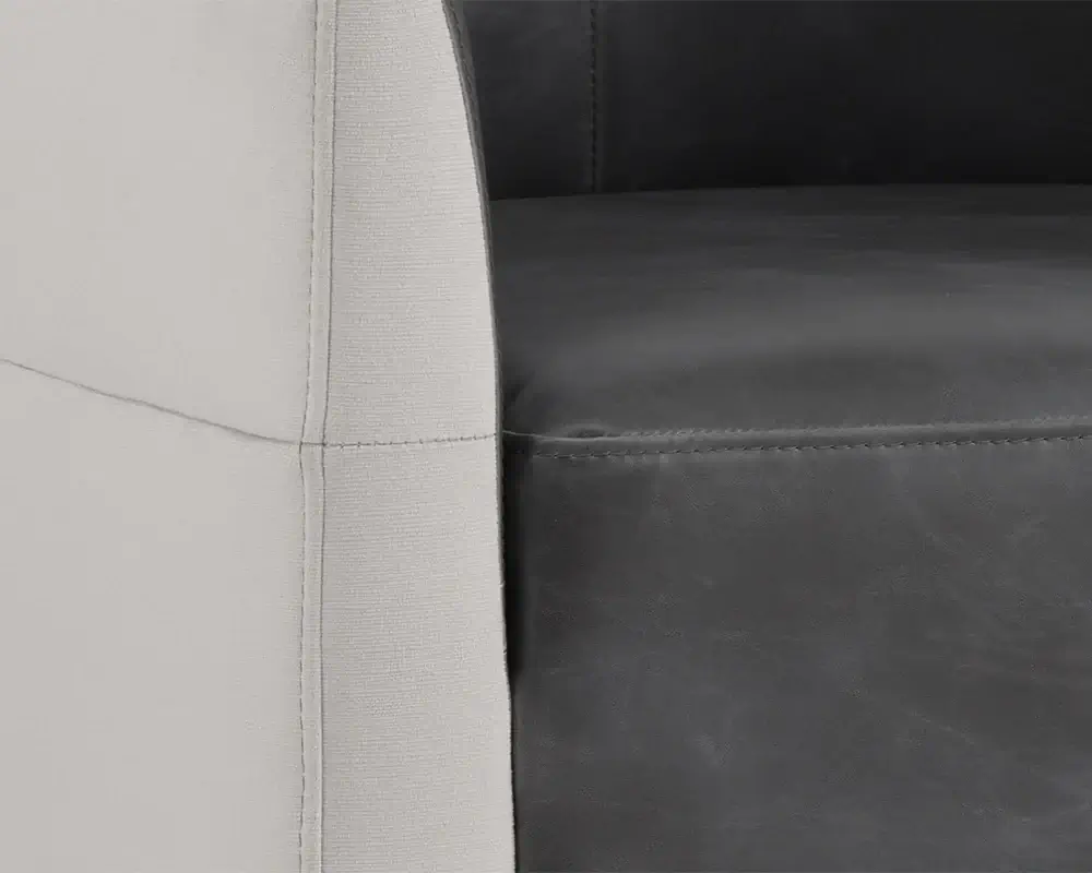 SUNPAN 103507 BRONTE ARMCHAIR Ottawa