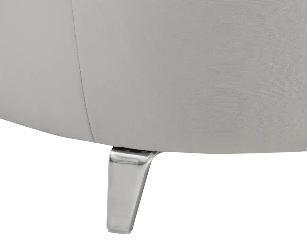 SUNPAN 103507 BRONTE ARMCHAIR Ottawa