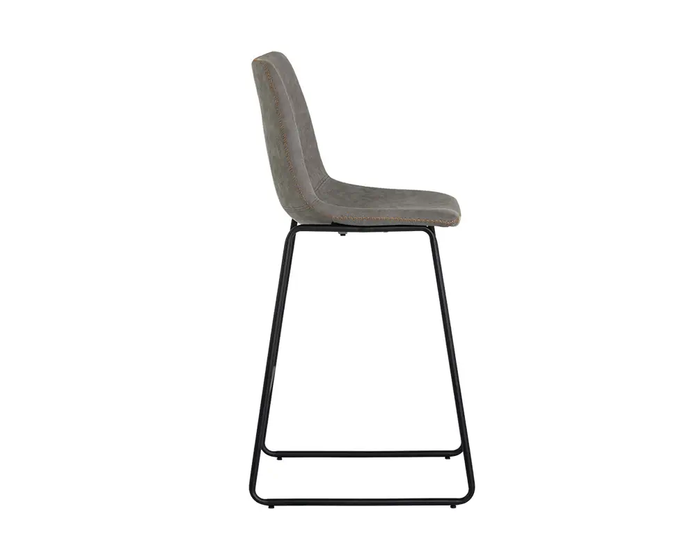SUNPAN 104039 CAL COUNTER STOOL Edmonton