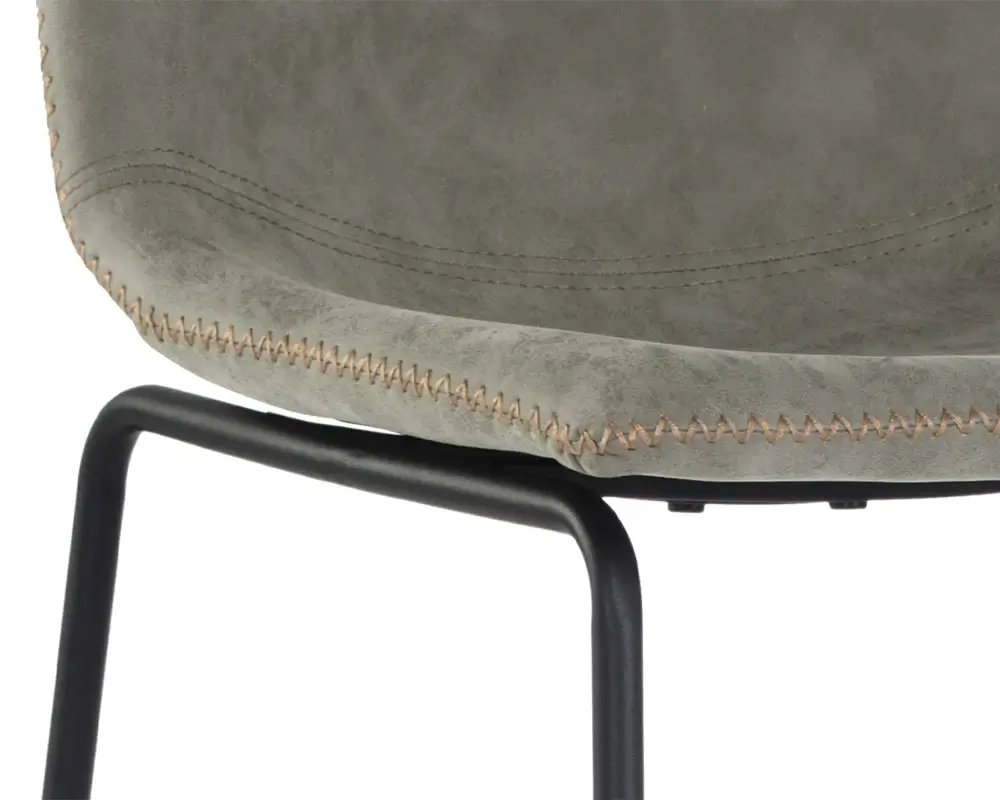 SUNPAN 104039 CAL COUNTER STOOL Edmonton