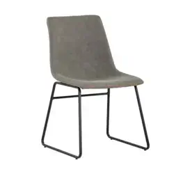 SUNPAN 104211 CAL DINING CHAIR Mississauga
