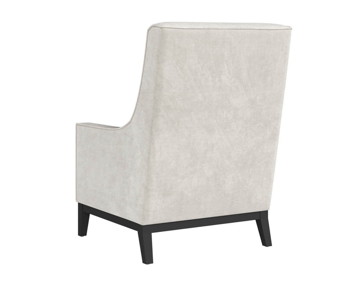 SUNPAN Eugene Lounge Chair - Piccolo Prosecco 107810 godridge