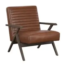 SUNPAN 110241 PEYTON LOUNGE CHAIR ottawa