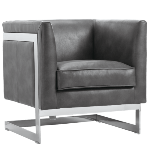 SUNPAN 100111 SOHO ARMCHAIR Montreal