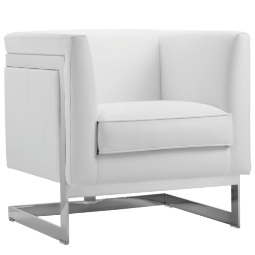 SUNPAN 100113 SOHO ARMCHAIR Montreal