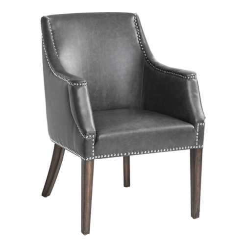 SUNPAN 100363 CALABRIA ARMCHAIR Montreal