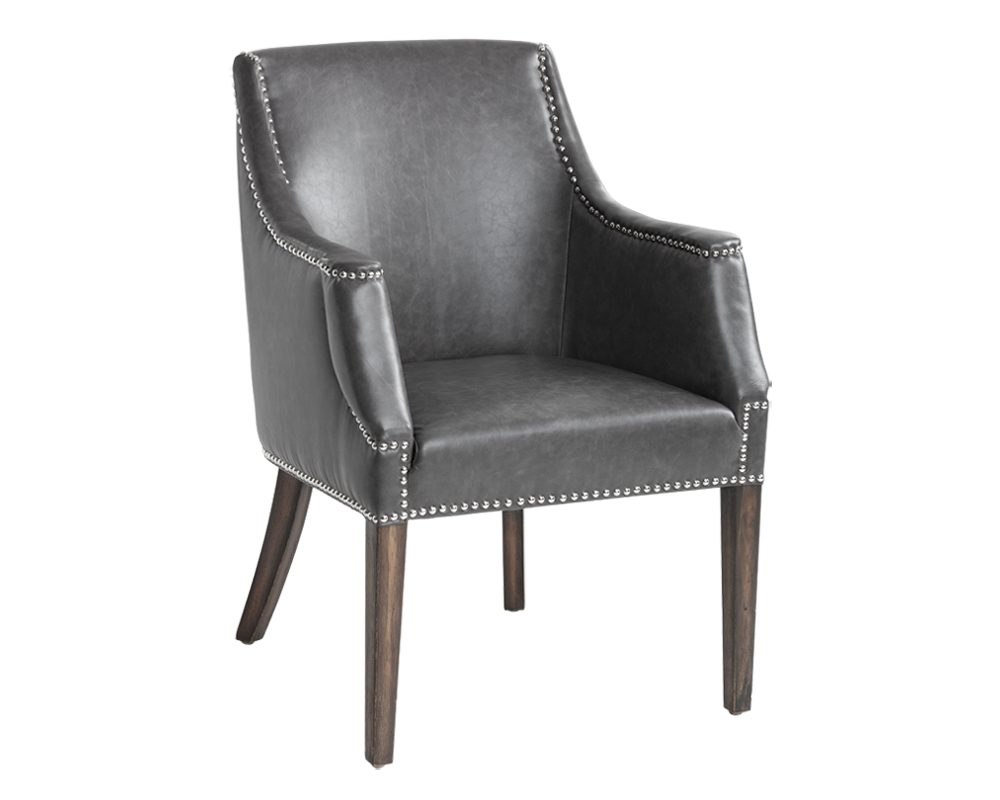SUNPAN 100363 CALABRIA ARMCHAIR Montreal