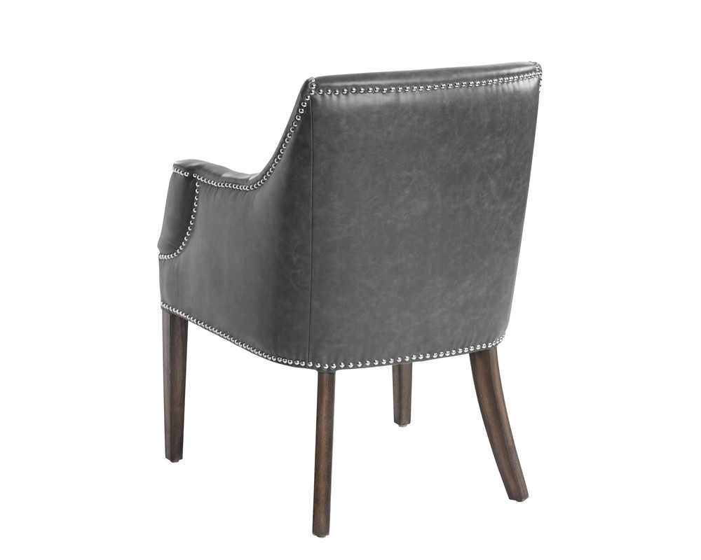 SUNPAN 100363 CALABRIA ARMCHAIR Montreal