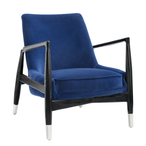 SUNPAN 100965 FRISCO ARMCHAIR Mississauga