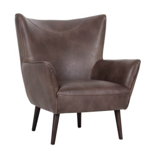 SUNPAN 101965 LUTHER OCCASIONAL CHAIR Mississauga