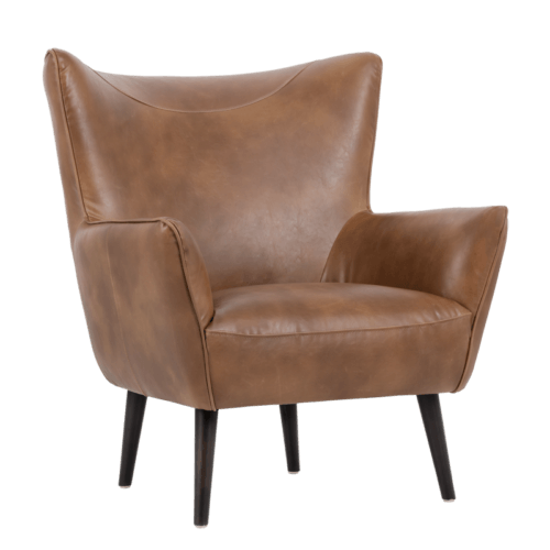 SUNPAN 101966 LUTHER OCCASIONAL CHAIR Mississauga