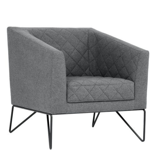 SUNPAN 102230 PRINCETON OCCASIONAL CHAIR Edmonton
