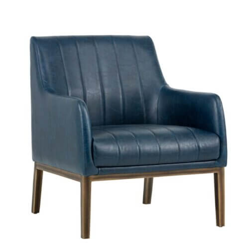 SUNPAN 102580 WOLFE LOUNGE CHAIR Ottawa