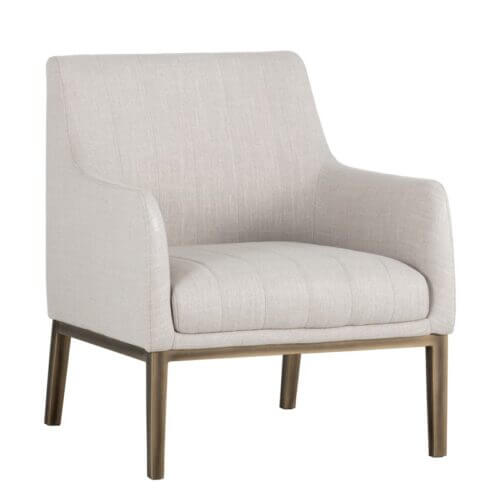 SUNPAN 102771 WOLFE LOUNGE CHAIR Winnipeg