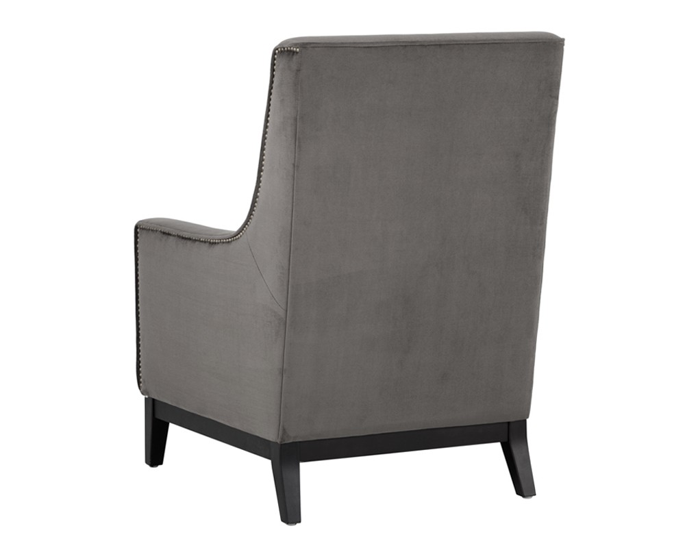 SUNPAN 102810 EUGENE ARMCHAIR Fredericton