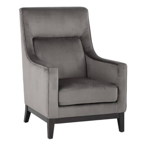 SUNPAN 102810 EUGENE ARMCHAIR Fredericton
