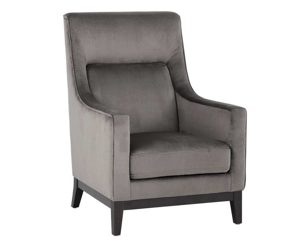 SUNPAN 102810 EUGENE ARMCHAIR Fredericton