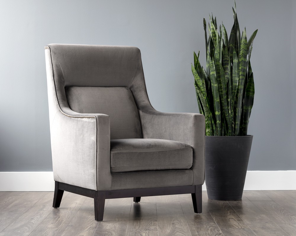 SUNPAN 102810 EUGENE ARMCHAIR Fredericton
