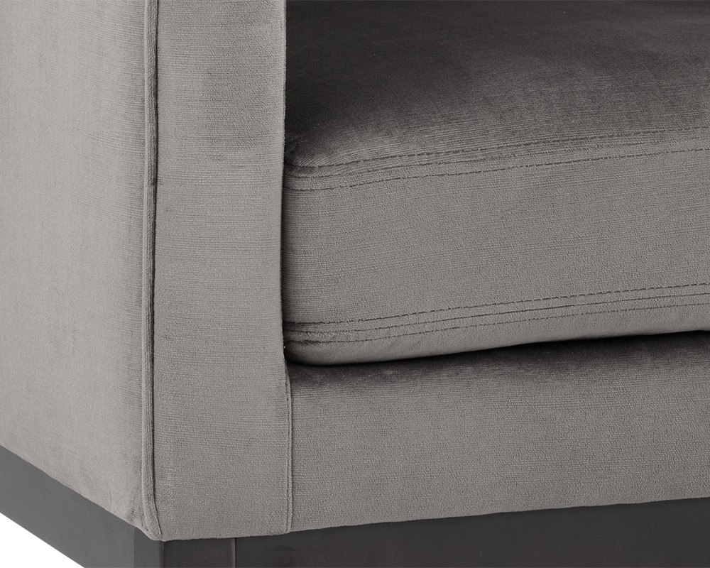 SUNPAN 102810 EUGENE ARMCHAIR Fredericton