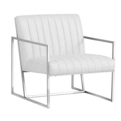 SUNPAN 103112 NINA CLUB CHAIR Montreal