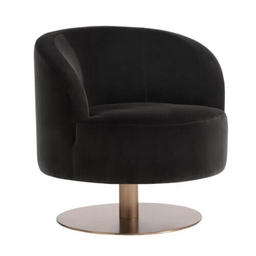 SUNPAN 103121 PEGGY CLUB CHAIR Fredericton