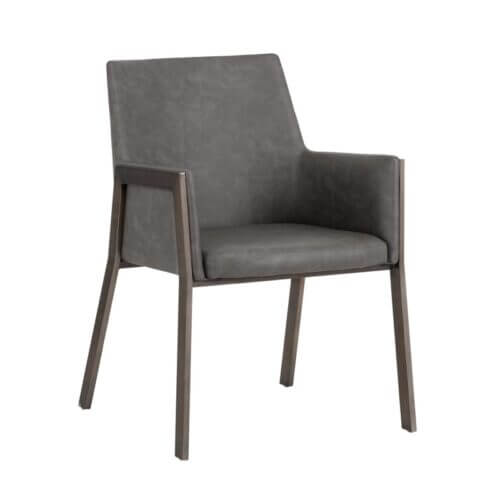 SUNPAN 103154 BERNADETTE ARMCHAIR Calgary