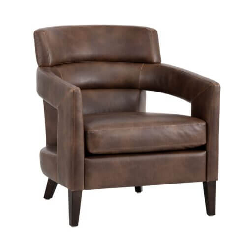 SUNPAN 103228 BLOOR ARMCHAIR Toronto