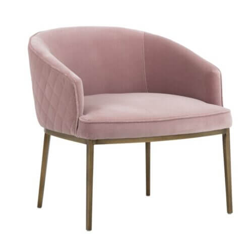 SUNPAN 103496 CORNELLA LOUNGE CHAIR Winnipeg