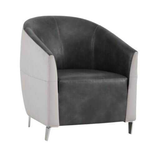 SUNPAN 103507 BRONTE ARMCHAIR Ottawa