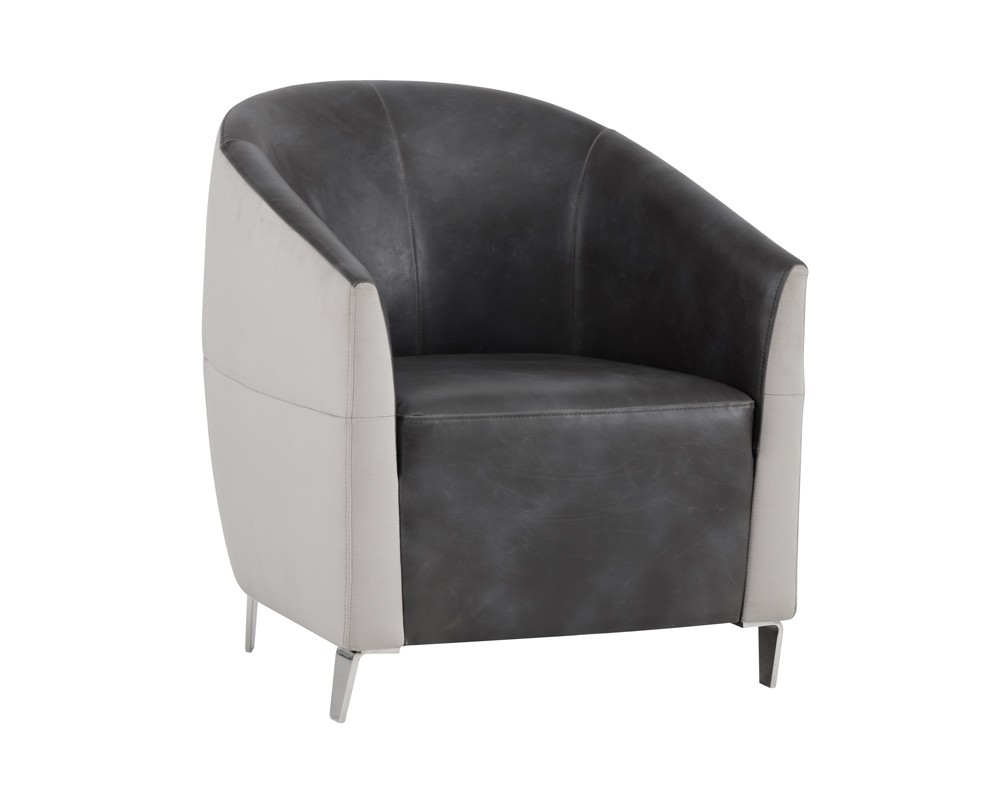 SUNPAN 103507 BRONTE ARMCHAIR Ottawa