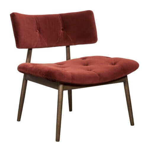 SUNPAN 103519 MARIT LOUNGE CHAIR Calgary