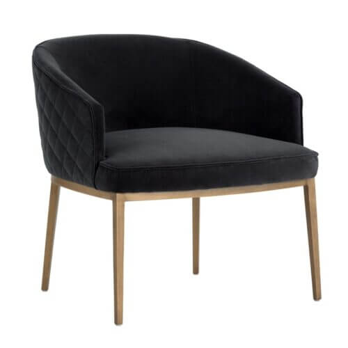 SUNPAN 103521 CORNELLA LOUNGE CHAIR Quebec City