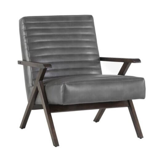 SUNPAN 103522 PEYTON LOUNGE CHAIR Halifax