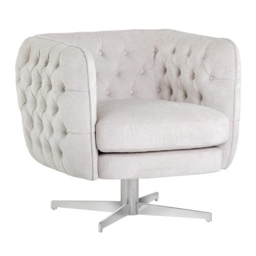 SUNPAN 103617 DARLA CLUB CHAIR Ottawa