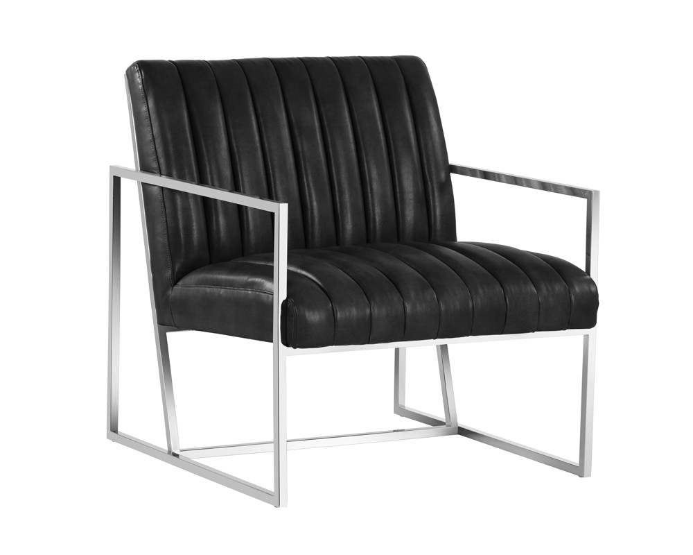 SUNPAN 103635 NINA CLUB CHAIR Toronto