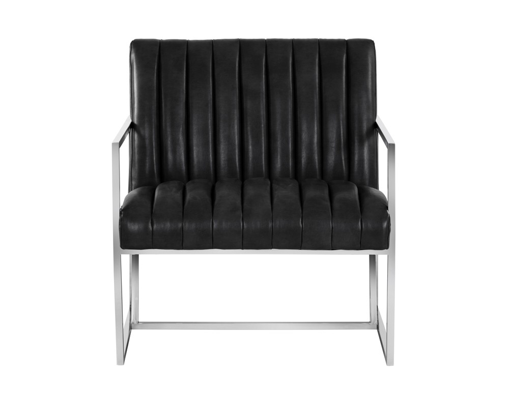 SUNPAN 103635 NINA CLUB CHAIR Toronto