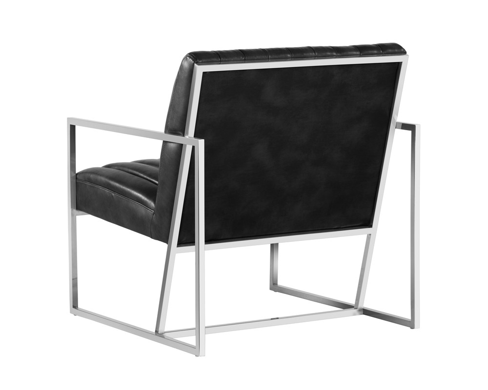 SUNPAN 103635 NINA CLUB CHAIR Toronto