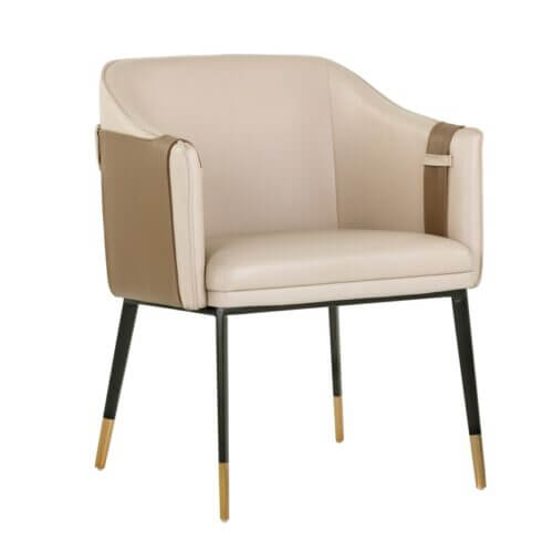 SUNPAN 103789 CARTER ARMCHAIR Fredericton
