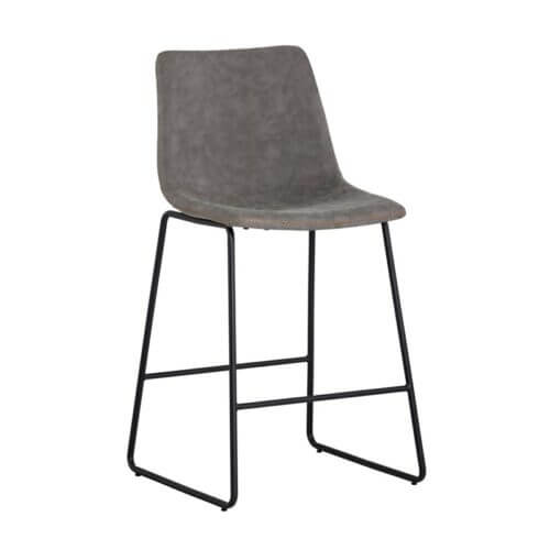 SUNPAN 104039 CAL COUNTER STOOL Edmonton