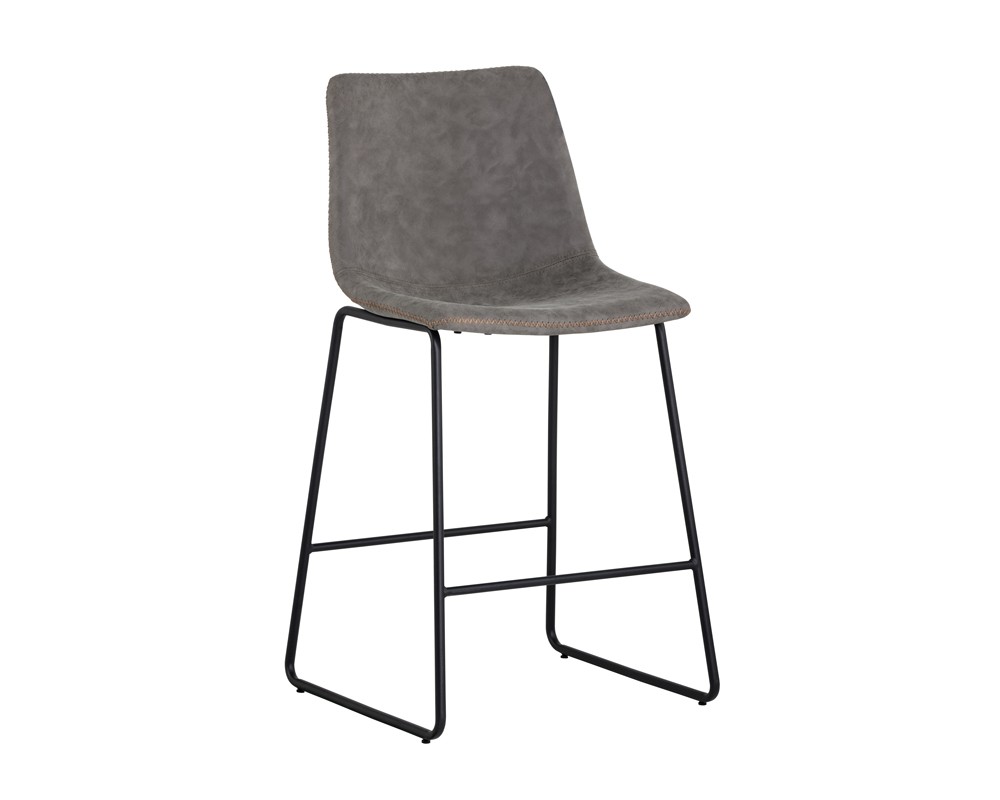 SUNPAN 104039 CAL COUNTER STOOL Edmonton