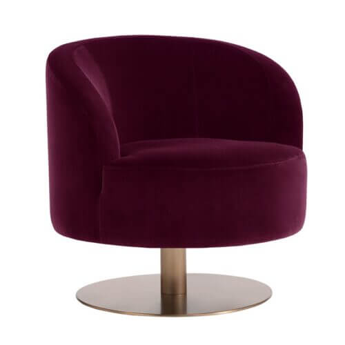 SUNPAN 104196 PEGGY CLUB CHAIR Ottawa