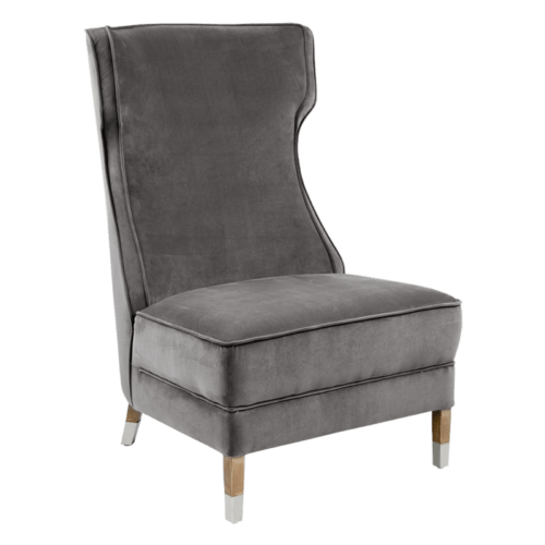 SUNPAN 12028 FRANCES CHAIR Edmonton