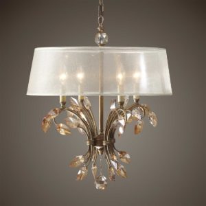 UTTERMOST 21245 ALENYA Winnipeg