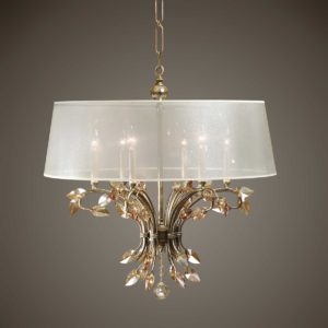 UTTERMOST 21246 ALENYA Toronto