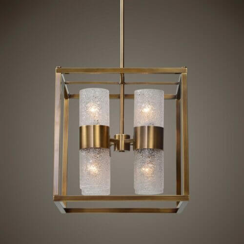 UTTERMOST 21282 MARINOT Halifax