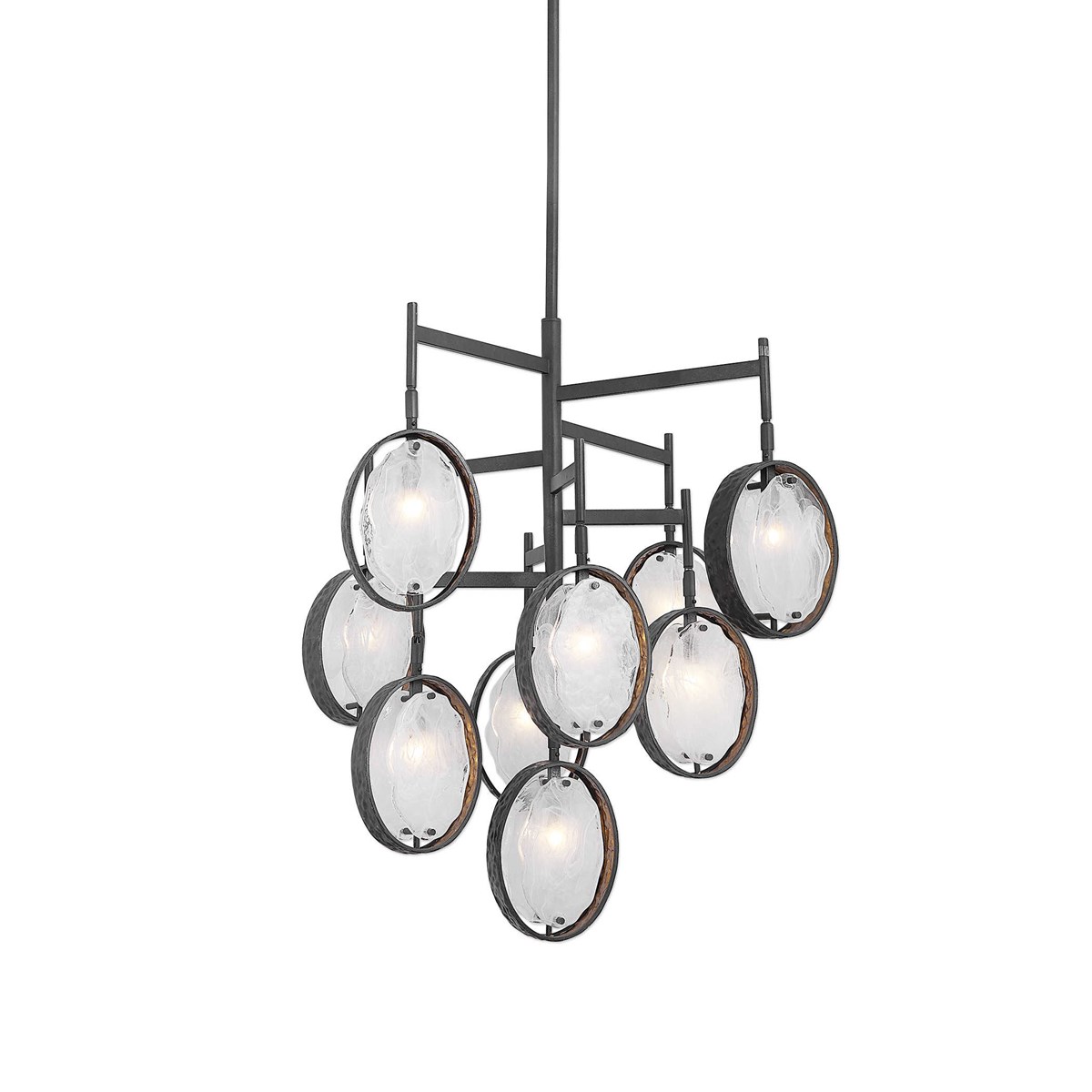 UTTERMOST 21317 MAXIN Vancouver