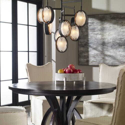 UTTERMOST 21317 MAXIN Vancouver